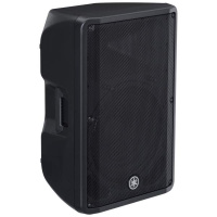 Пассивная акустическая система Yamaha CBR15