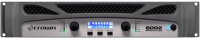 Усилитель мощности Crown XTi6002 Усилитель мощности Crown XTi6002