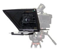 Телесуфлер Datavideo TP-650 Телесуфлер Datavideo TP-650