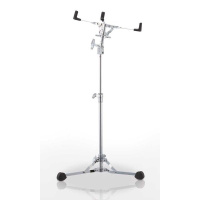 Стойка для малого барабана, Pearl S-155L