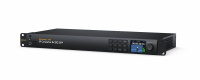 Конвертер Blackmagic 2110 IP Converter 8x12G SFP Конвертер Blackmagic 2110 IP Converter 8x12G SFP