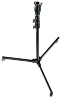 Стойка Manfrotto Studio Stand 298B Стойка Manfrotto Studio Stand 298B