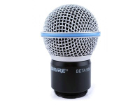Микрофонный капсюль Shure RPW118 Микрофонный капсюль Shure RPW118