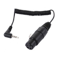 Микрофонный кабель Sennheiser KA 600 i Микрофонный кабель Sennheiser KA 600 i