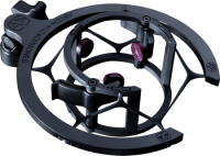 Подвес Aston Microphones SWIFT