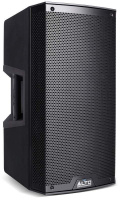 Активная акустическая система Alto TS312 Активная акустическая система Alto TS312