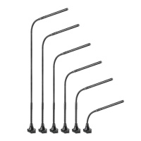 Конференционный микрофон Audio-Technica ES925ML18/FM3 Конференционный микрофон Audio-Technica ES925ML18/FM3