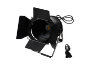 Светодиодный прожектор PSL Lighting LED PAR 200W COB RGBW