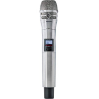 Передатчик Shure ULXD2/K8N G51