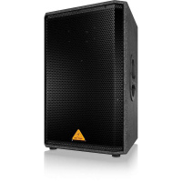 Пассивная акустическая система Behringer VS1520 Пассивная акустическая система Behringer VS1520