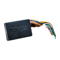 Предусилитель басовый в темброблок Markbass MB Instrument Pre Предусилитель басовый в темброблок Markbass MB Instrument Pre