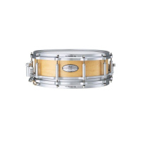Малый барабан Pearl FTMM1450/321 Малый барабан Pearl FTMM1450/321