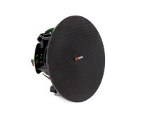 Встраиваемая акустическая система VOLTA VSL-520TB Встраиваемая акустическая система VOLTA VSL-520TB