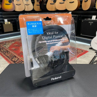 Наушники Roland RH-A7-BK