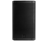 Активная акустическая система RCF ART 932-A Активная акустическая система RCF ART 932-A