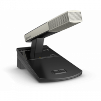 Пульт председателя Relacart WDC-933C