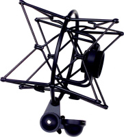 Подвес Neumann EA 87 mt