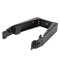 Вертикальный U-образный кронштейн RCF VBR60698