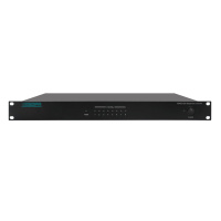 Контроллер управления питанием DSPPA MAG-2123S (1U)