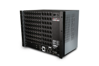 Цифровой микшерный модуль Allen&Heath DLIVE-CDM64U