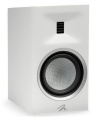 Полочная акустика MARTIN LOGAN Motion B10 White Satin