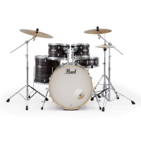 Ударная установка Pearl EXX725SNBR/C779