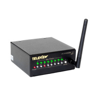Точка беспроводного доступа Teleview Wireless box (Transceiver AP-V)