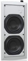 Сабвуфер Tannoy IW 62S-WH Сабвуфер Tannoy IW 62S-WH