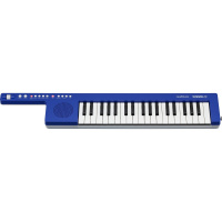 Синтезатор Yamaha SHS-300 BU