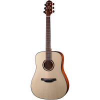 Акустическая гитара CRAFTER HD-500
