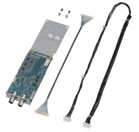 Комплект для интерфейса Sony HKCU-SDI30