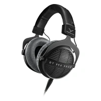 Наушники Beyerdynamic DT 990 PRO X 48 Ohms