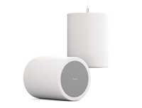 Подвесная акустическая система CVGAUDIO CUP5:8RW Подвесная акустическая система CVGAUDIO CUP5:8RW