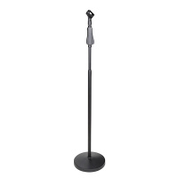 Микрофонная стойка ECO MS027 Black