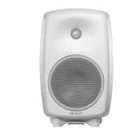 Полочная акустика Genelec G Five AWM Полочная акустика Genelec G Five AWM