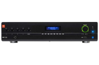 Микшер-усилитель JBL VMA1120