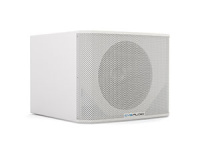 Пассивный сабвуфер CVGaudio BEATBOMBER SUB-S12W Пассивный сабвуфер CVGaudio BEATBOMBER SUB-S12W