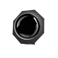 Антенна Sennheiser A 5000-CP