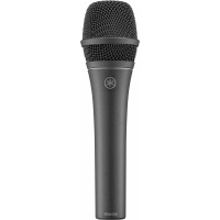 Динамический микрофон Yamaha YDM505