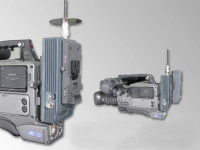 Teleview Video Link 800 HDLD