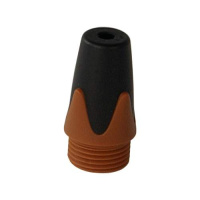 Колпачок Neutrik BPX Колпачок Neutrik BPX