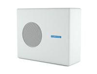 Пассивный сабвуфер CVGaudio SUBone model B-8W-4ohm