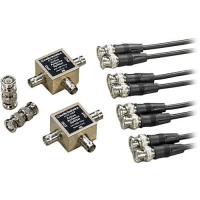 Сплиттер Audio-Technica ATW-49SP
