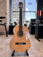 Классическая гитара Admira Sara Классическая гитара Admira Sara