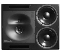 Активный монитор Genelec 1234APM-HL