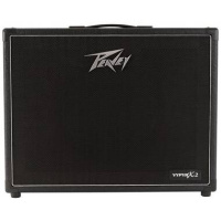Комбоусилитель PEAVEY VYPYR X2 Комбоусилитель PEAVEY VYPYR X2