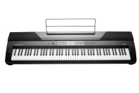 Цифровое пианино Kurzweil KA70 LB Цифровое пианино Kurzweil KA70 LB