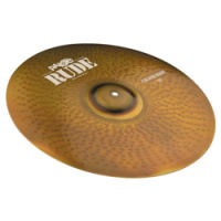 Тарелка Paiste 18