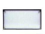Светодиодная панель Logocam ML40-D Led BiColor