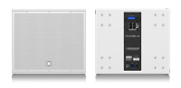 Активный сабвуфер Turbosound NuQ115B-AN-WH Активный сабвуфер Turbosound NuQ115B-AN-WH